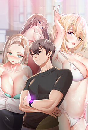 奇漫屋漫画在线看新番上线